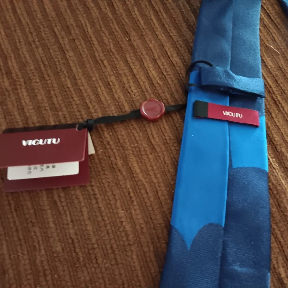 vicutu ◇vicutu brand
